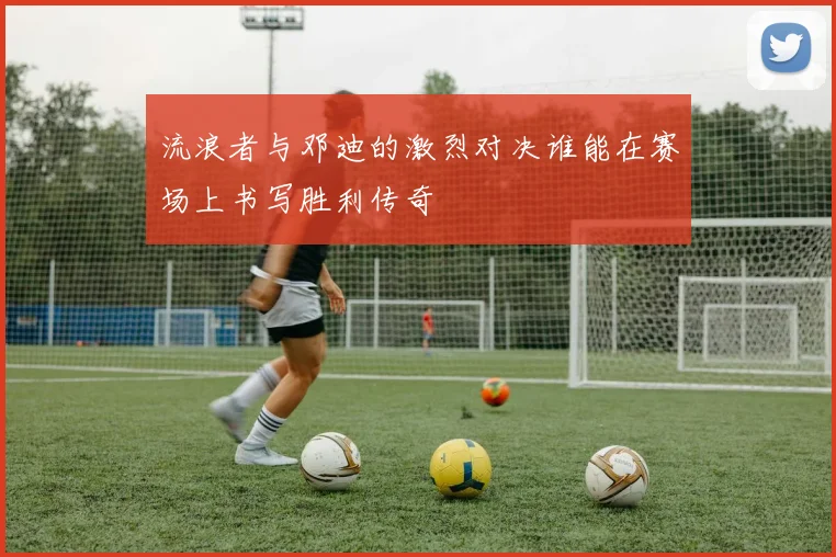 流浪者与邓迪的激烈对决谁能在赛场上书写胜利传奇